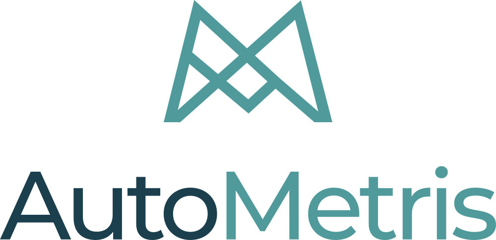 AutoMetris
